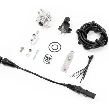 Blow Off Piston Valve and Kit for Citroen DS3 (Pre 2016 Only)