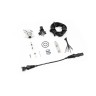 Blow Off Piston Valve and Kit for Citroen DS3 (Pre 2016 Only)