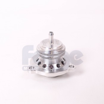 Blow Off Valve and Kit for Punto Evo & Renegade 1.4 Multiair
