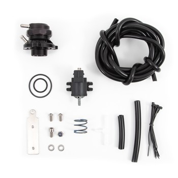 Blow Off Valve and Kit for BMW 135/235 F20