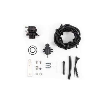 Blow Off Valve and Kit for BMW 135/235 F20