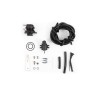 Recirculation Valve and Kit for BMW 135/235 F20