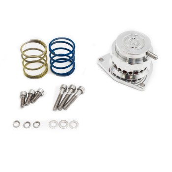 Blow Off Valve for Hyundai Genesis Sonata and Kia Sportage and Optima.