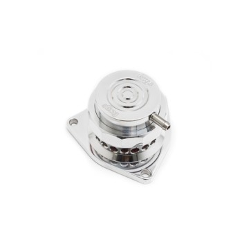 Blow Off Valve for Hyundai Genesis Sonata and Kia Sportage and Optima.
