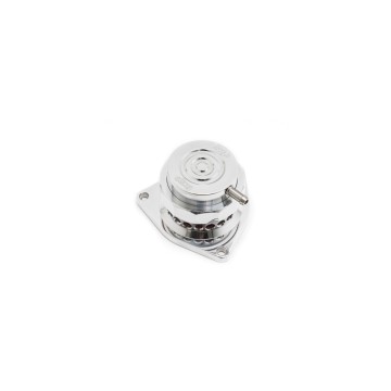 Blow Off Valve for Hyundai Genesis Sonata and Kia Sportage and Optima.