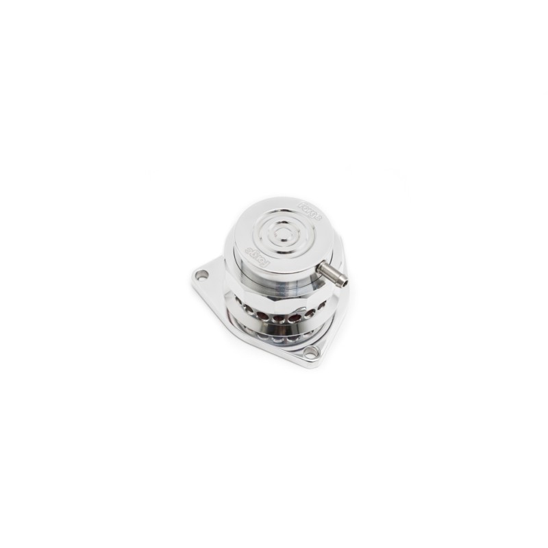 Blow Off Valve for Hyundai Genesis Sonata and Kia Sportage and Optima.