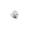 Blow Off Valve for Hyundai Genesis Sonata and Kia Sportage and Optima.