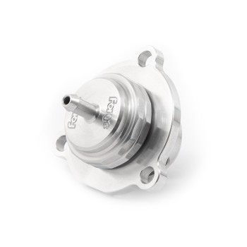 Ford Focus, Vauxhall Astra, Corsa, Zafira, and Bentley Recirculation Valve