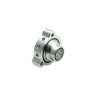 Blow Off Adaptor for N14 Engine for Mini, Peugeot, Citroen DS3 (Pre 2016 Only)