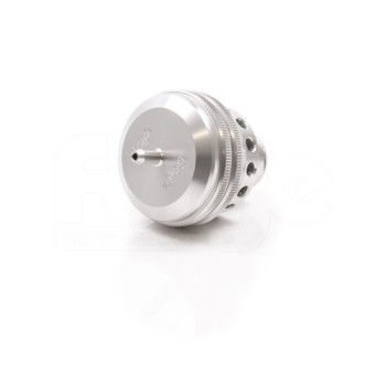 Atmospheric Dump Valve and Kit for Fiat Grande Punto and Alfa Romeo Mito 1.4 Tjet