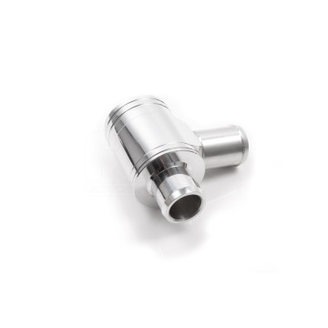 Recirculation Valve and Kit for Fiat Grande Punto and Alfa Romeo Mito 1.4 Tjet