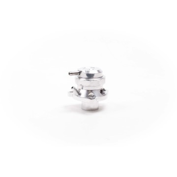 Blow Off Valve and Kit for Mini Cooper S and Peugeot Turbo