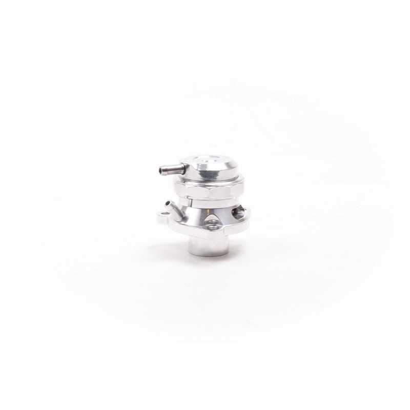 Blow Off Valve and Kit for Mini Cooper S and Peugeot Turbo