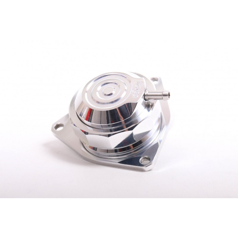 Recirculation Valve for Honda, Hyundai, Kia, Renault, Saab, and Volvo