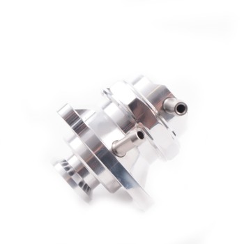 Atmospheric Dump Valve for Ford Fiesta ST 180 Mk7