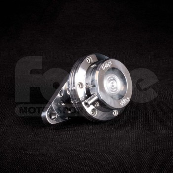 Dump Valve for Subaru Impreza and Forester 2001 Onwards