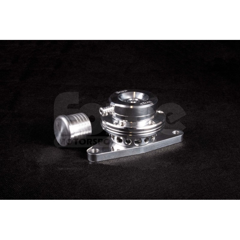 Dump Valve for Subaru Impreza and Forester 2001 Onwards