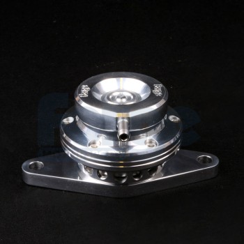 Subaru Impreza V5 Piston Ram Dump Valve (Flange Mounted)