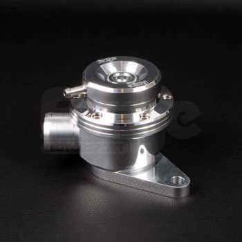 Subaru Impreza V5 Piston Ram Closed Loop Dump Valve (Flange Mounted)