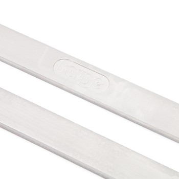 Subframe Braces for Fiat Grande Punto and Alfa Romeo Mito