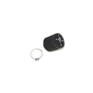 Oil Breather Filter 28mm I/D