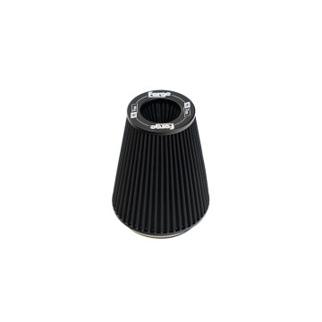 Replacement Air Filter for FMINDK47