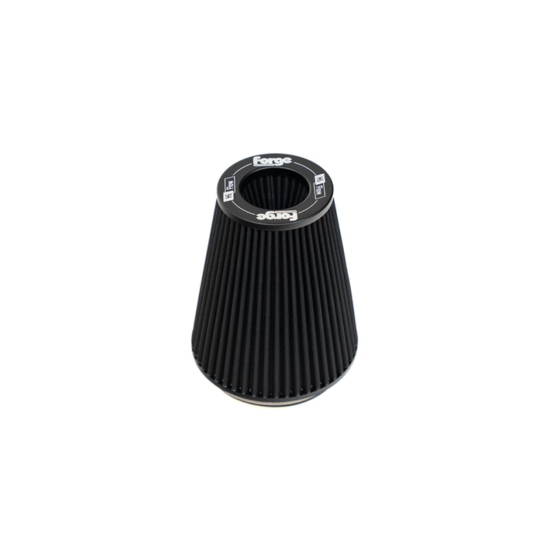 Replacement Air Filter for FMINDK47