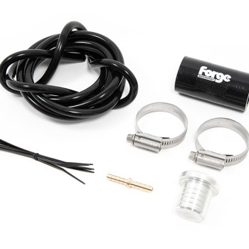 Fiat Punto GT Valve Fitting Kit