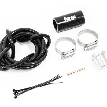 Fiat Punto GT Valve Fitting Kit