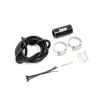 Fiat Punto GT Valve Fitting Kit