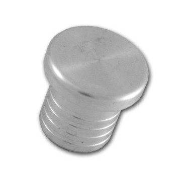 Lancia Delta Valve Fitting Kit