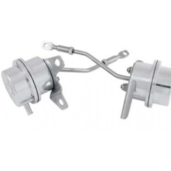 Mitsubishi GTO 3000GT Twin Turbo Adjustable Actuators
