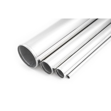Hose Joiner - 13mm - 500mm Length