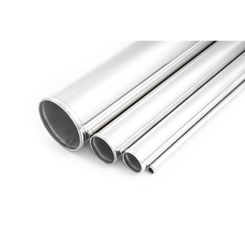 Hose Joiner - 13mm - 500mm Length