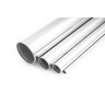 Hose Joiner - 13mm - 500mm Length