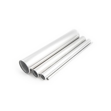 Hose Joiner - 22mm - 500mm Length
