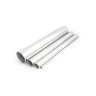 Hose Joiner - 45mm - 500mm Length