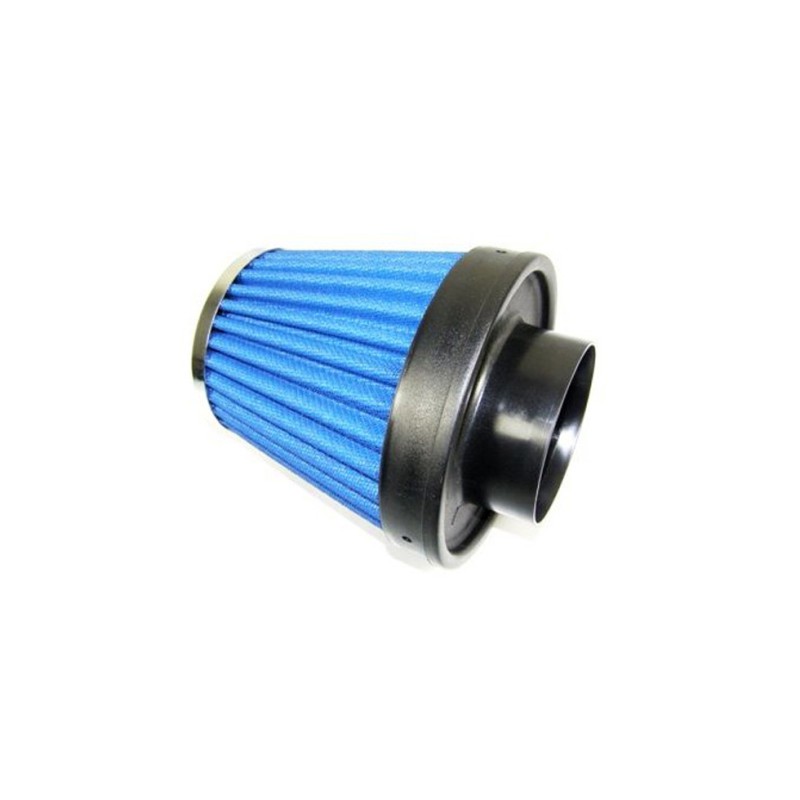 Replacement Filter for FMIND12