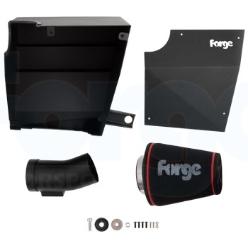 Induction Kit for BMW Mini Cooper F56