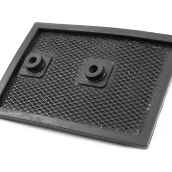 1.4 TSI Induction Kit Replacement Filter