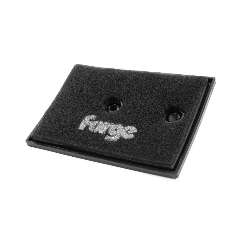 1.4 TSI Induction Kit Replacement Filter