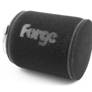 Mercedes A/CL/GLA45 AMG Replacement Filter