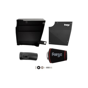 Induction Kit for Mini F54, F55, F56, F57, and BMW 116i, 118i, 316i, & 320i