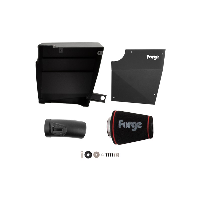 Induction Kit for Mini F54, F55, F56, F57, and BMW 116i, 118i, 316i, & 320i