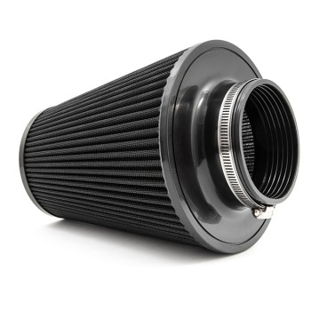 FMINDK28/57 Replacement Pleated Filter