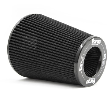 FMINDK28/57 Replacement Pleated Filter