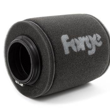 FMINDK28/57 Replacement Foam Filter