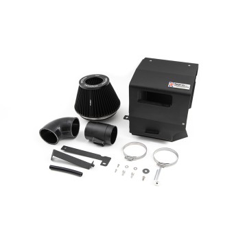 Renault Megane RS 280/300 Induction Kit