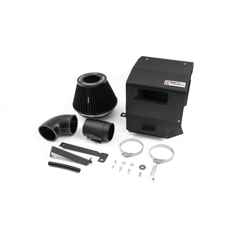 Renault Megane RS 280/300 Induction Kit