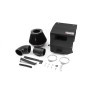 Renault Megane RS 280/300 Induction Kit